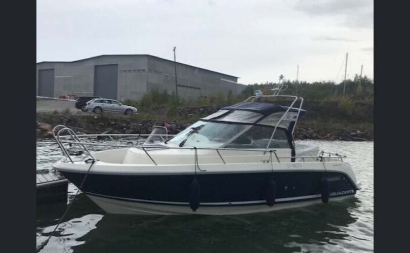 Aquador 25 Wae-kuva-15